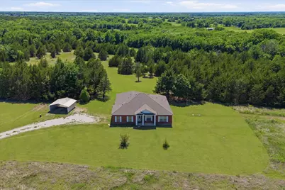 4764 S Fm 271, Bonham, TX 75418 - Photo 32