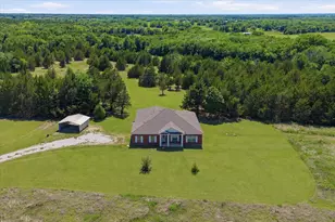 4764 S Fm 271, Bonham, TX 75418 - Photo 32