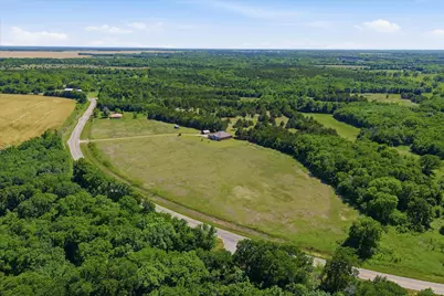 4764 S Fm 271, Bonham, TX 75418 - Photo 36