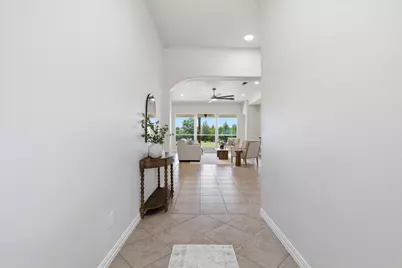 4764 S Fm 271, Bonham, TX 75418 - Photo 4