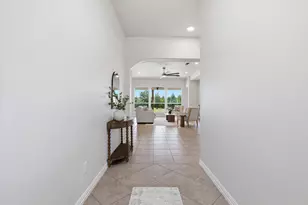 4764 S Fm 271, Bonham, TX 75418 - Photo 4