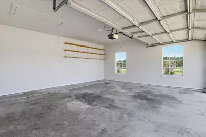 4764 S Fm 271, Bonham, TX 75418 - Photo 26