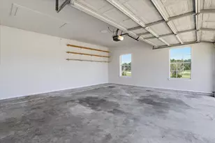 4764 S Fm 271, Bonham, TX 75418 - Photo 26