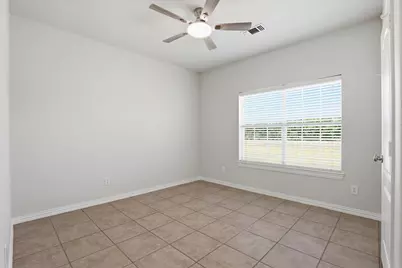 4764 S Fm 271, Bonham, TX 75418 - Photo 22