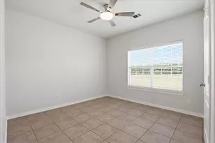 4764 S Fm 271, Bonham, TX 75418 - Photo 22