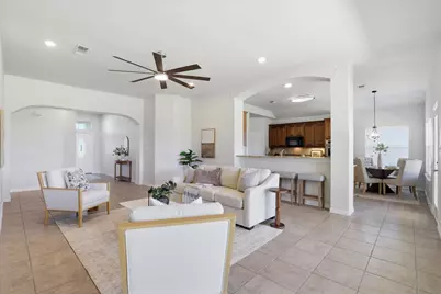 4764 S Fm 271, Bonham, TX 75418 - Photo 8