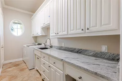 166 E Rio Ridge, Azle, TX 76020 - Photo 36