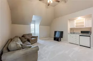 166 E Rio Ridge, Azle, TX 76020 - Photo 28