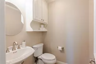 166 E Rio Ridge, Azle, TX 76020 - Photo 34