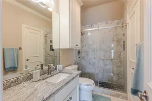 166 E Rio Ridge, Azle, TX 76020 - Photo 26