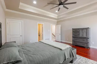 166 E Rio Ridge, Azle, TX 76020 - Photo 26