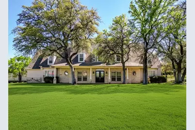 166 E Rio Ridge, Azle, TX 76020 - Photo 2