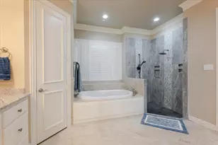 166 E Rio Ridge, Azle, TX 76020 - Photo 22