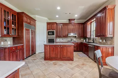 166 E Rio Ridge, Azle, TX 76020 - Photo 14