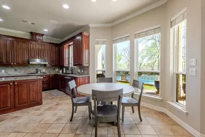 166 E Rio Ridge, Azle, TX 76020 - Photo 16