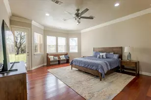 166 E Rio Ridge, Azle, TX 76020 - Photo 18