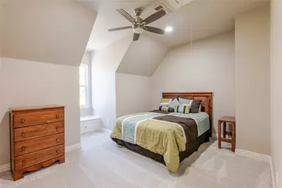 166 E Rio Ridge, Azle, TX 76020 - Photo 24