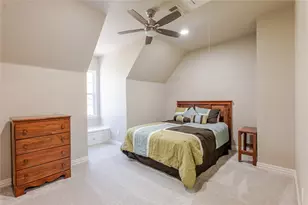 166 E Rio Ridge, Azle, TX 76020 - Photo 24