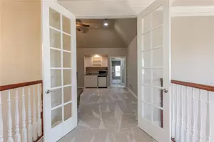 166 E Rio Ridge, Azle, TX 76020 - Photo 28