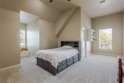 166 E Rio Ridge, Azle, TX 76020 - Photo 30