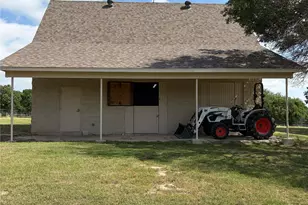 166 E Rio Ridge, Azle, TX 76020 - Photo 40