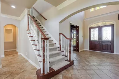 166 E Rio Ridge, Azle, TX 76020 - Photo 8