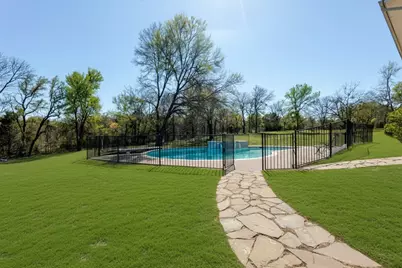166 E Rio Ridge, Azle, TX 76020 - Photo 38