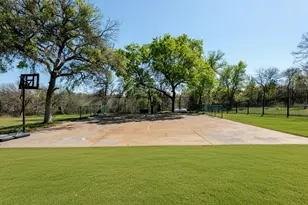 166 E Rio Ridge, Azle, TX 76020 - Photo 38
