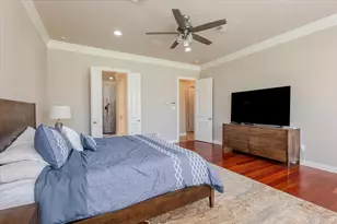166 E Rio Ridge, Azle, TX 76020 - Photo 20