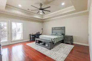 166 E Rio Ridge, Azle, TX 76020 - Photo 24