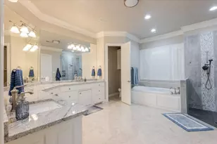 166 E Rio Ridge, Azle, TX 76020 - Photo 20