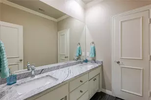 166 E Rio Ridge, Azle, TX 76020 - Photo 30