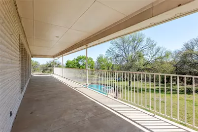 166 E Rio Ridge, Azle, TX 76020 - Photo 34