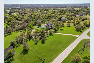 166 E Rio Ridge, Azle, TX 76020 - Photo 6