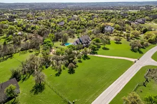166 E Rio Ridge, Azle, TX 76020 - Photo 6