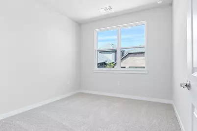1420 Azalea Drive, Melissa, TX 75454 - Photo 22