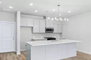 1420 Azalea, Melissa, TX 75454 - Photo 8