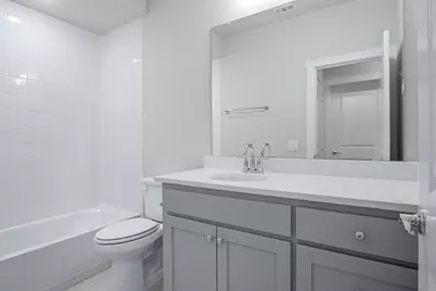 1420 Azalea Drive, Melissa, TX 75454 - Photo 20