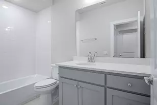 1420 Azalea, Melissa, TX 75454 - Photo 20