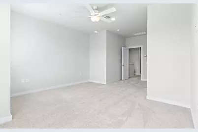 1420 Azalea Drive, Melissa, TX 75454 - Photo 14