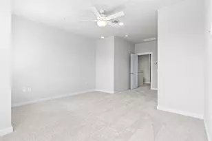 1420 Azalea, Melissa, TX 75454 - Photo 14