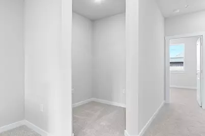 1420 Azalea Drive, Melissa, TX 75454 - Photo 12