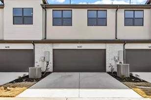 1420 Azalea, Melissa, TX 75454 - Photo 24
