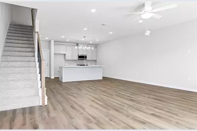 1420 Azalea Drive, Melissa, TX 75454 - Photo 6