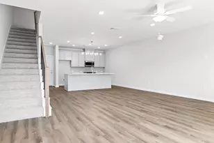 1420 Azalea, Melissa, TX 75454 - Photo 6