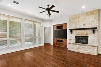 2346 Arezzo Lane, Allen, TX 75013 - Photo 16