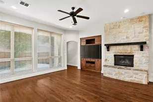 2346 Arezzo Ln, Allen, TX 75013 - Photo 16