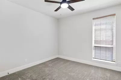 2346 Arezzo Lane, Allen, TX 75013 - Photo 22