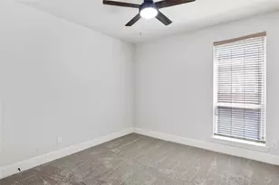 2346 Arezzo Ln, Allen, TX 75013 - Photo 22