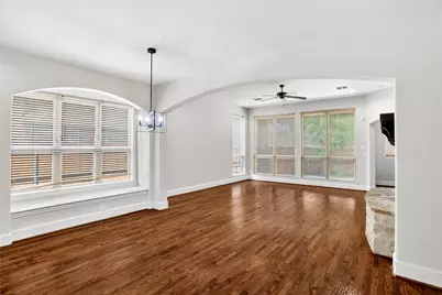 2346 Arezzo Lane, Allen, TX 75013 - Photo 14